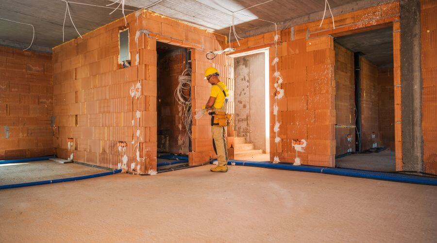 Professional residential roofers in Selbyville, WV